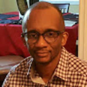 Meet your Posher, Adrian